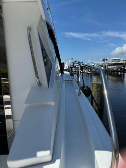 Cruisers-yachts 46-CANTIUS image