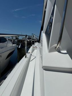 Cruisers-yachts 46-CANTIUS image