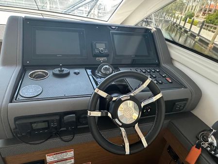 Cruisers-yachts 46-CANTIUS image