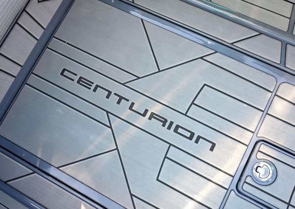 Centurion RI230 image