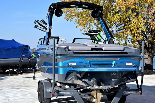 Centurion Ri230 image