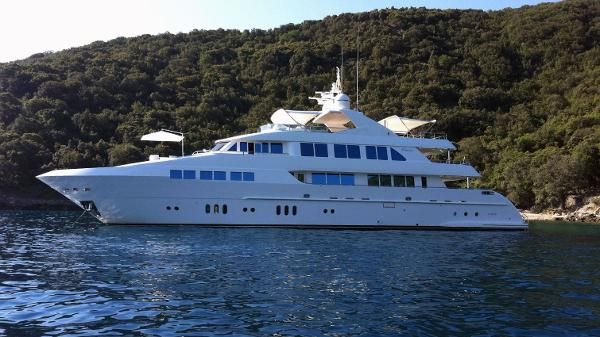 Elegance 128 image