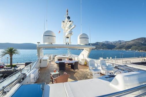 Elegance 128 image