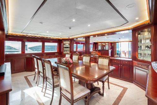 Elegance 128 image
