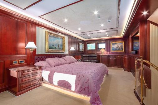 Elegance 128 image