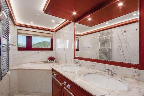 Elegance 128 image