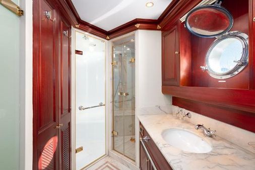 Elegance 128 image