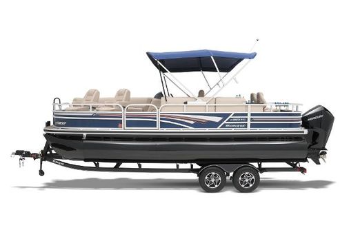 Ranger REATA-223FC image