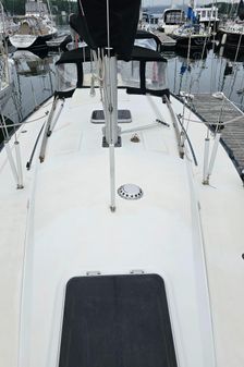 Mirage 35 image