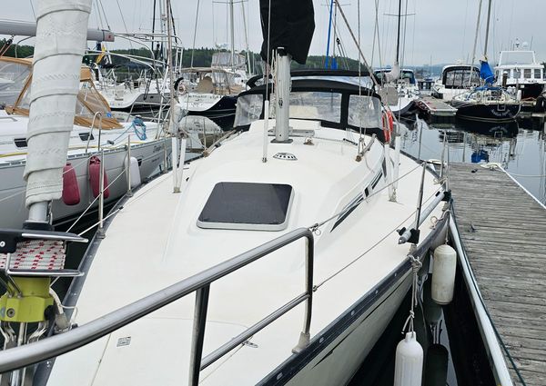 Mirage 35 image