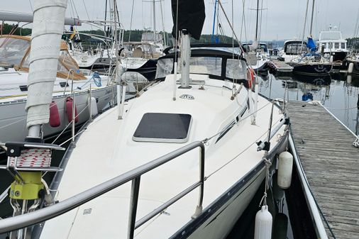 Mirage 35 image