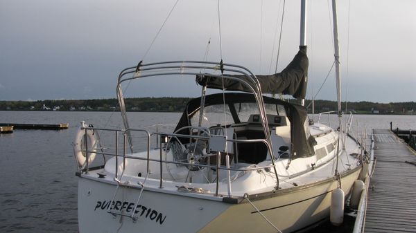 Mirage 35 image