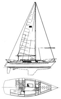 Mirage 35 image