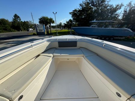 Cobia 350 Center Console image