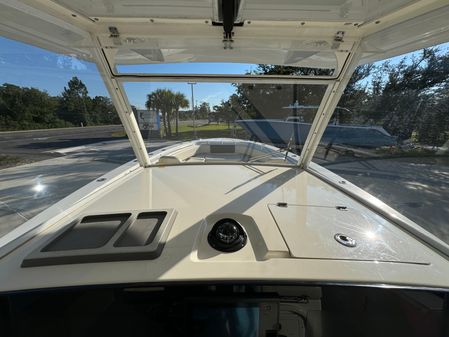 Cobia 350 Center Console image