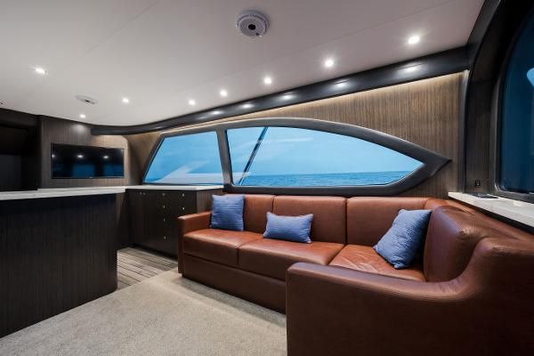 Custom-carolina DANIELS-BOATWORKS image