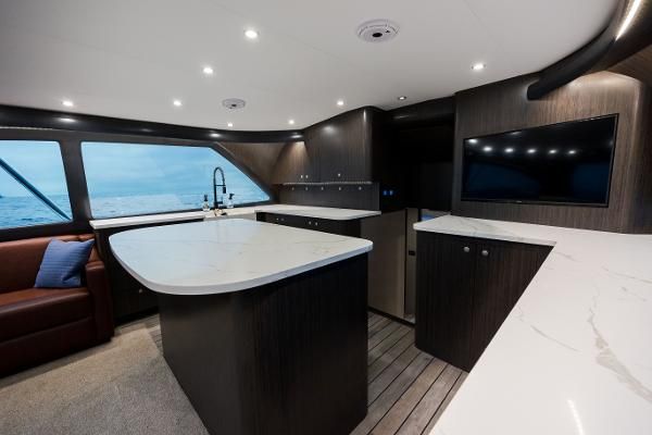 Custom-carolina DANIELS-BOATWORKS image