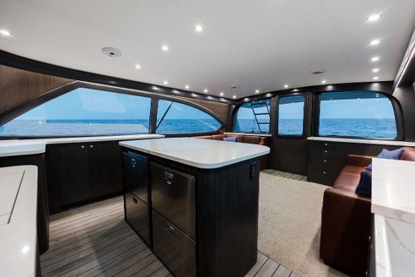 Custom-carolina DANIELS-BOATWORKS image