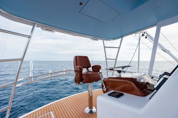 Custom-carolina DANIELS-BOATWORKS image