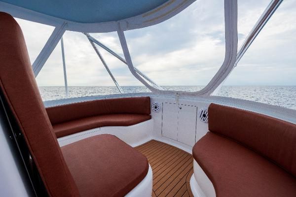Custom-carolina DANIELS-BOATWORKS image