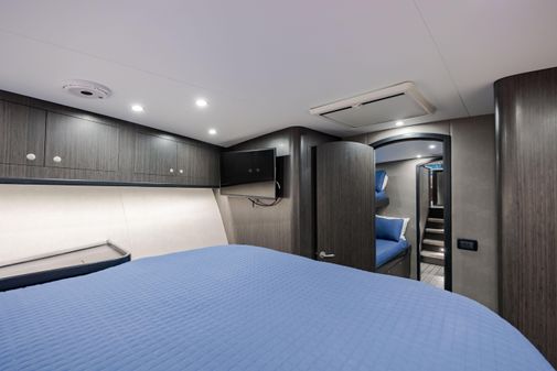 Custom Carolina Daniels Boatworks image