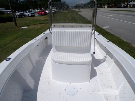 C-hawk 190-CENTER-CONSOLE image