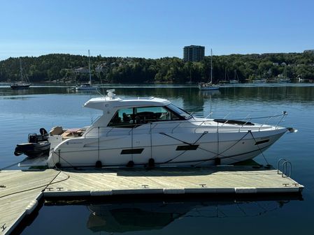 Cruisers-yachts 48-CANTIUS image