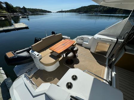 Cruisers-yachts 48-CANTIUS image