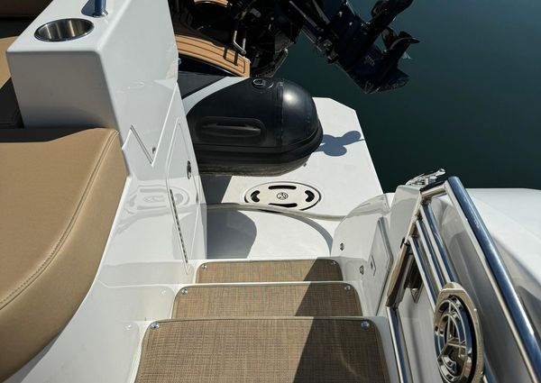 Cruisers-yachts 48-CANTIUS image