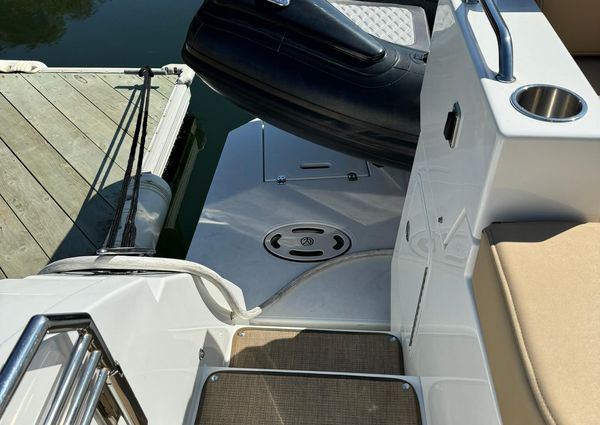 Cruisers-yachts 48-CANTIUS image