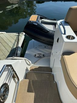 Cruisers Yachts 48 Cantius image