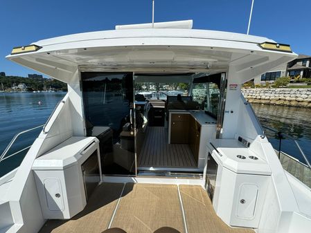 Cruisers-yachts 48-CANTIUS image