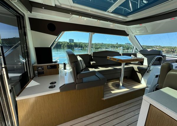 Cruisers-yachts 48-CANTIUS image