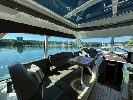 Cruisers Yachts 48 Cantius image