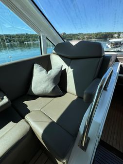 Cruisers Yachts 48 Cantius image