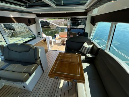 Cruisers-yachts 48-CANTIUS image