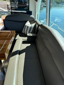 Cruisers Yachts 48 Cantius image