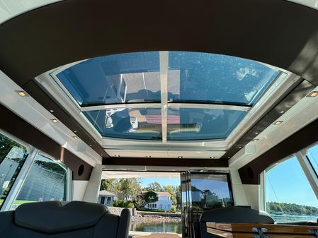 Cruisers-yachts 48-CANTIUS image