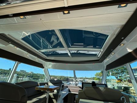 Cruisers-yachts 48-CANTIUS image