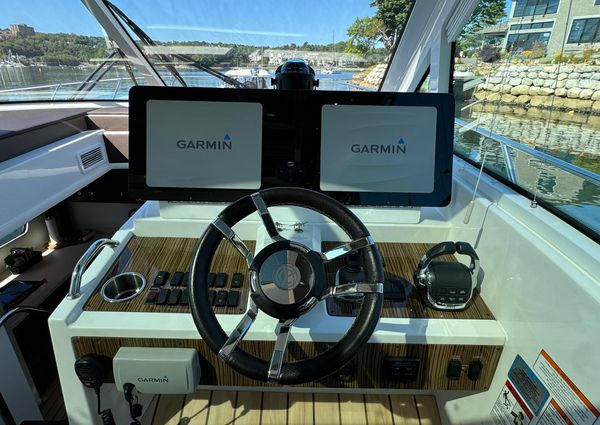 Cruisers-yachts 48-CANTIUS image