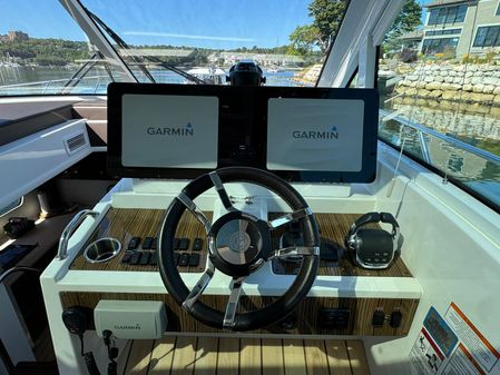 Cruisers-yachts 48-CANTIUS image