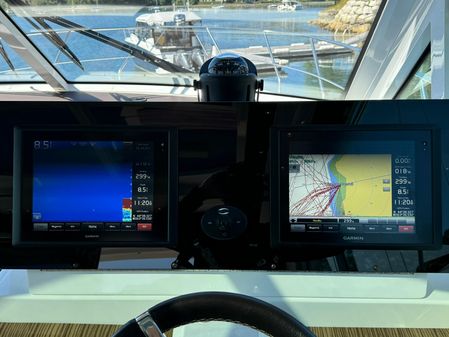 Cruisers-yachts 48-CANTIUS image