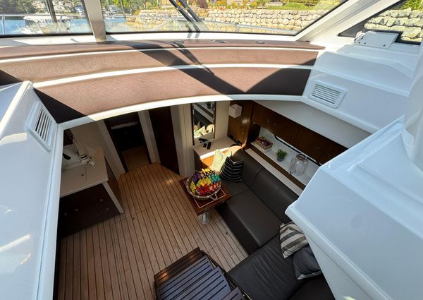 Cruisers-yachts 48-CANTIUS image