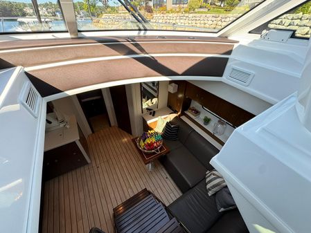 Cruisers-yachts 48-CANTIUS image