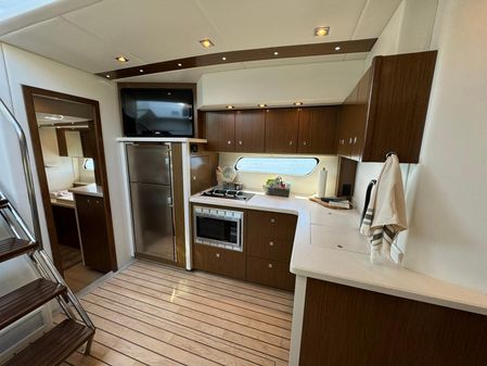 Cruisers-yachts 48-CANTIUS image