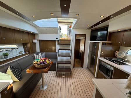 Cruisers-yachts 48-CANTIUS image