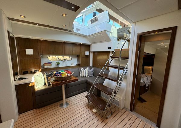 Cruisers-yachts 48-CANTIUS image