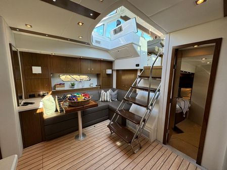 Cruisers Yachts 48 Cantius image