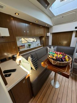 Cruisers-yachts 48-CANTIUS image