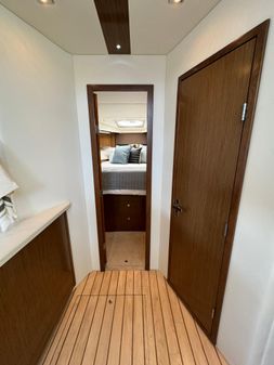 Cruisers-yachts 48-CANTIUS image